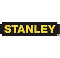 Stanley